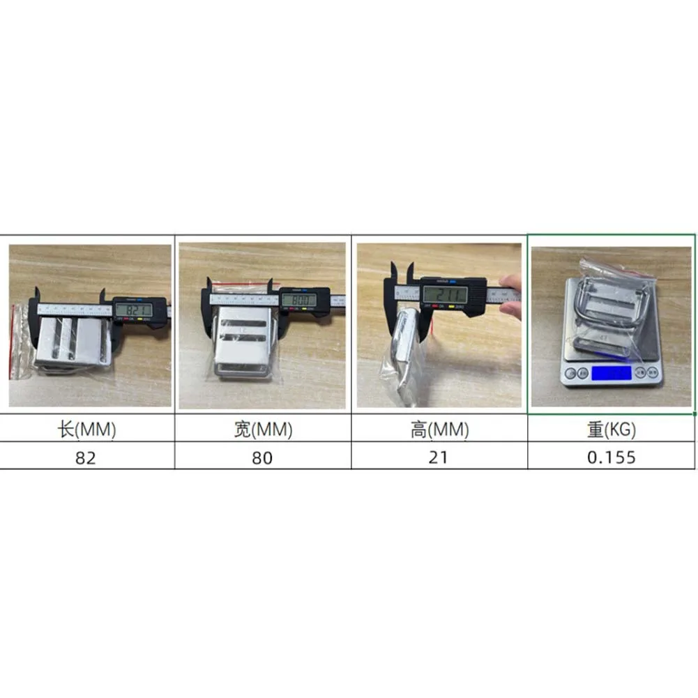 

Пряжка ремня для удержания газового баллона, изготовленная из нержавеющей стали 316, для надежного посадки, для обратного крепления BCD в установке для дайвинга