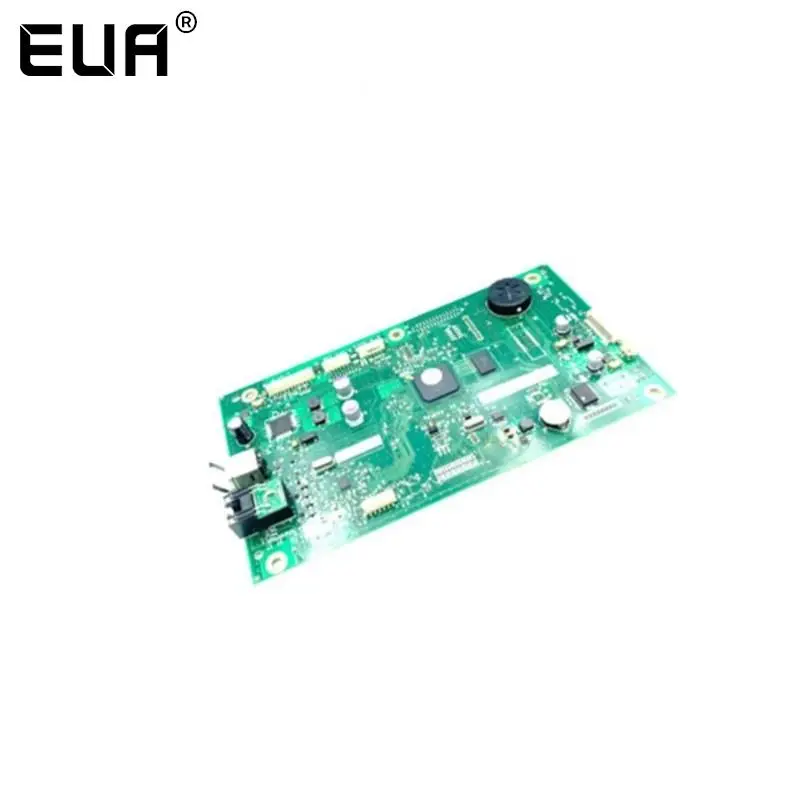 

Laserjet Printer Main Board for Hp M1536 M1536dnf 1536 1536dnf Ce544-60001 Hp1536 Hp1536dnf Formatter Mainboard