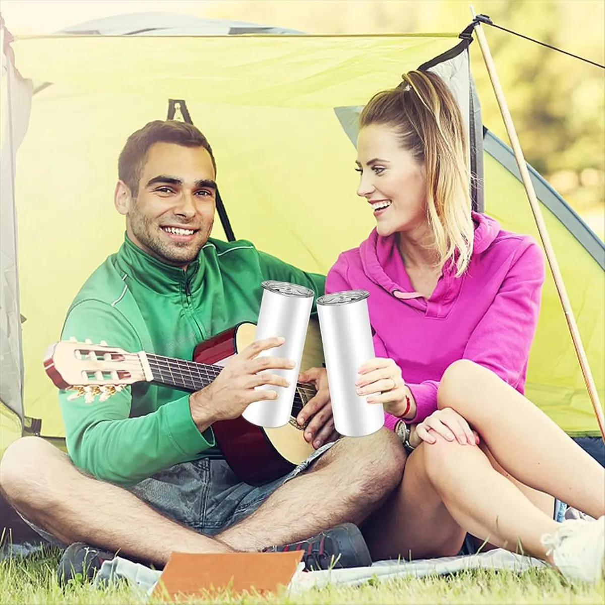 Abfw 20 Oz Skinny R…