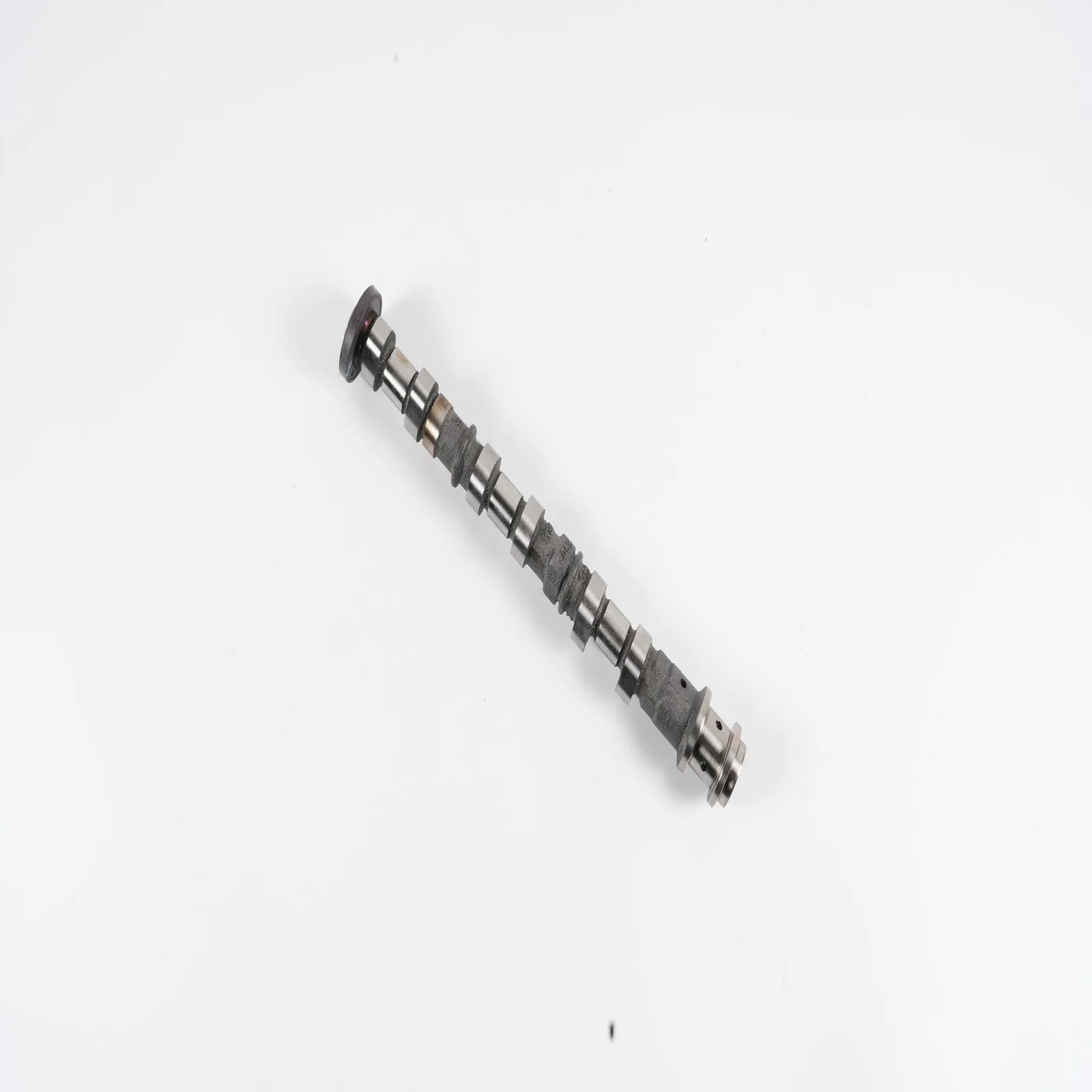 

Camshaft 5184380AG FOR Chrysler Dodge Jeep Ram LEFT SIDE 3.6L 2011-2020