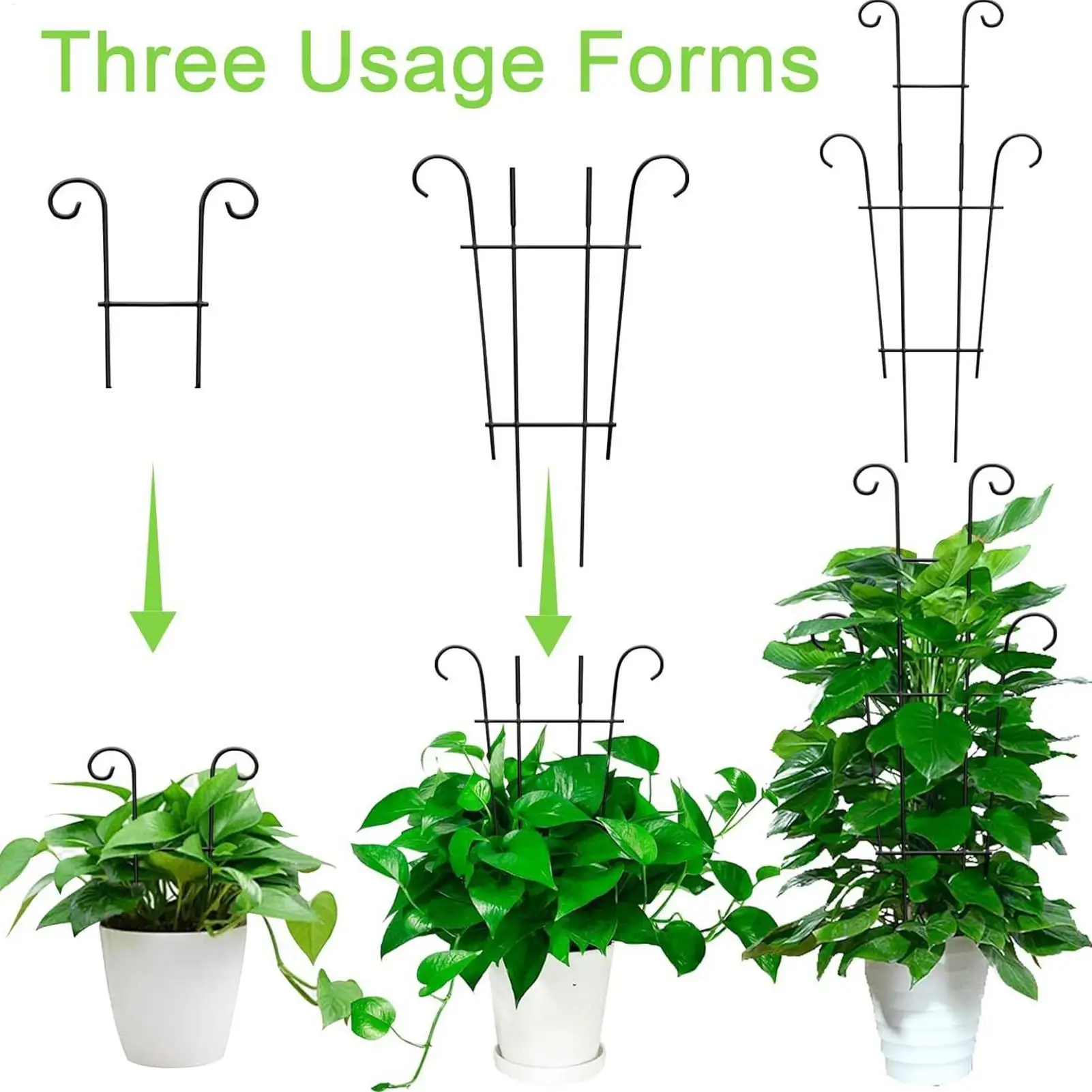trelica-de-ferro-para-plantas-em-vaso-estrutura-decorativa-empilhavel-de-alta-resistencia-2362-polegadas-trelica-externa-para-jasmim-madressilva-e-ervilhas