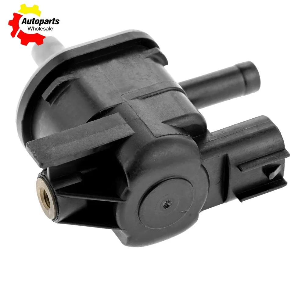 90910-12276 Vacuum Switch Valve Vapor Purge Solenoid For Toyota RAV4 Yaris Lexus ES350 Mazda 3 Pontiac Scion IQ 9091912276 - Image 6
