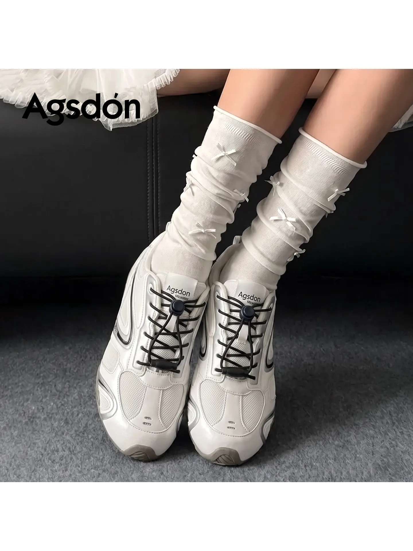 zapatillas-deportivas-para-mujer-2026-nuevas-de-otono-planas-estilo-ballet-comodas-antideslizantes-versatiles-casuales