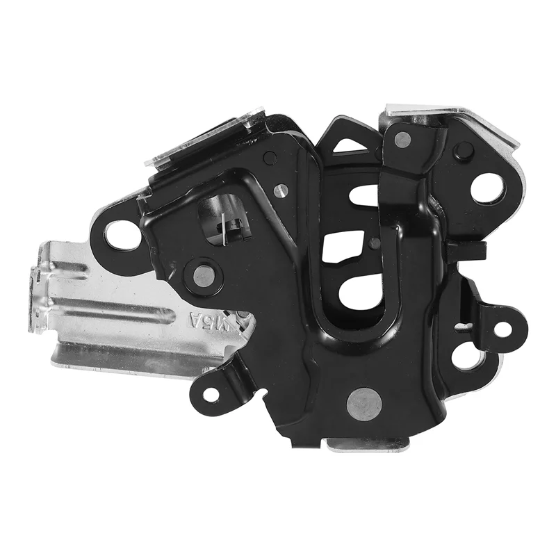 

1Pair Car Rear Backrest Lock Assembly 82220-T0A-A03 82620-T0A-A03/A02/A01/A04 For Honda CRV 2012-2016 Seat Back Lock