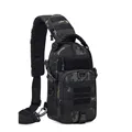CP black