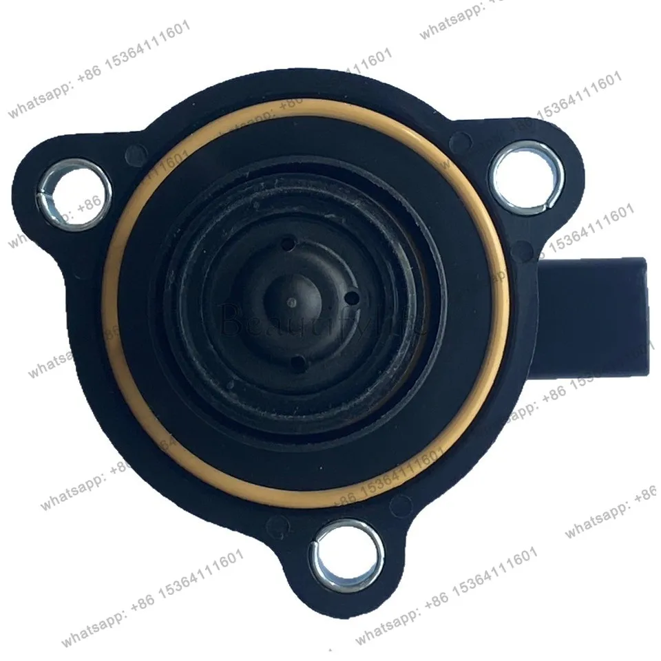 TOOL 70111505 037977 and other turbocharged solenoid valves