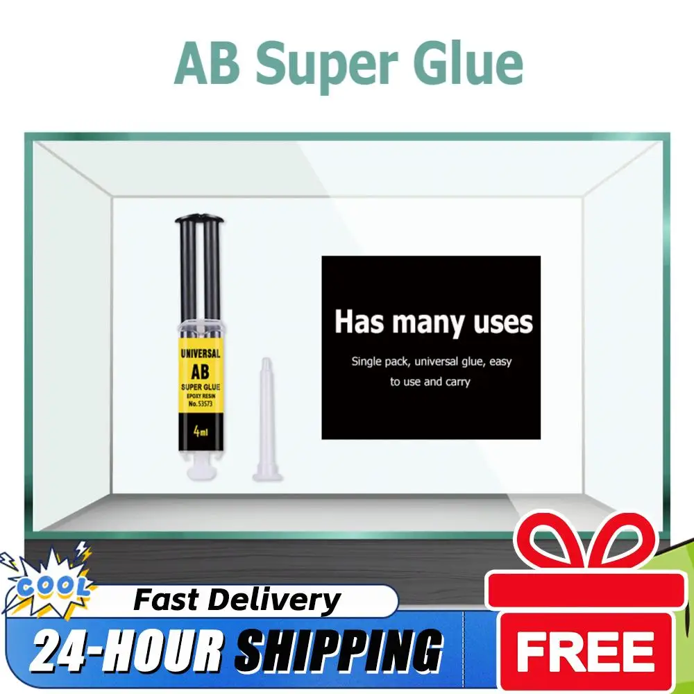 1-10PCS Epoxy Resin…