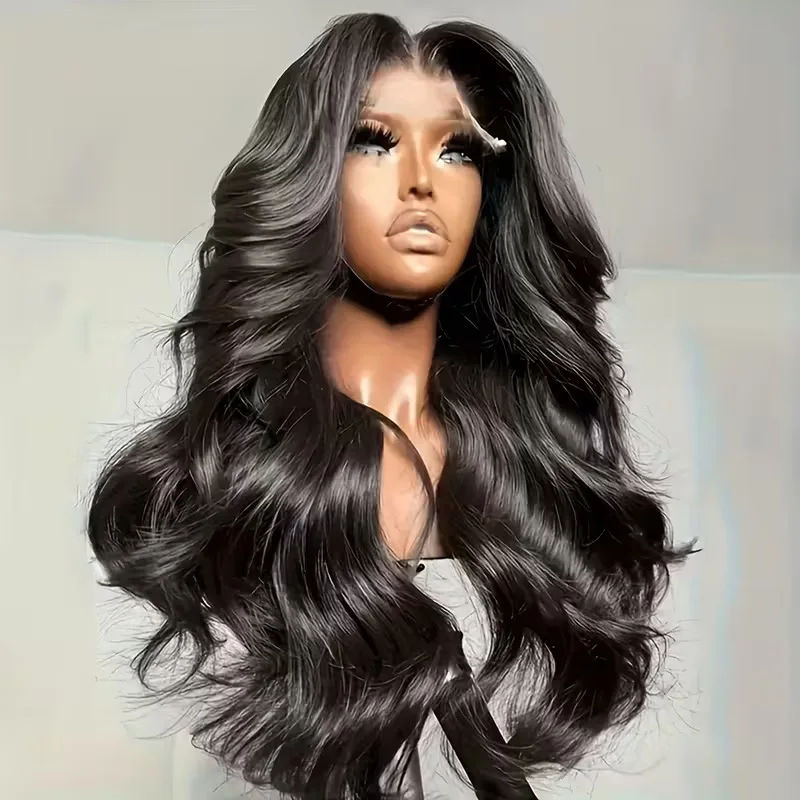 Thumbnail 2 - #38 Best Hair Ties to Buy In 2026