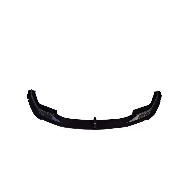 

Best Quality MP Style Dry Carbon Fiber Fibre G82 M4 Rear Lip Diffuser for BMW G80 M3 G83 M4 Ture Factory Fitment