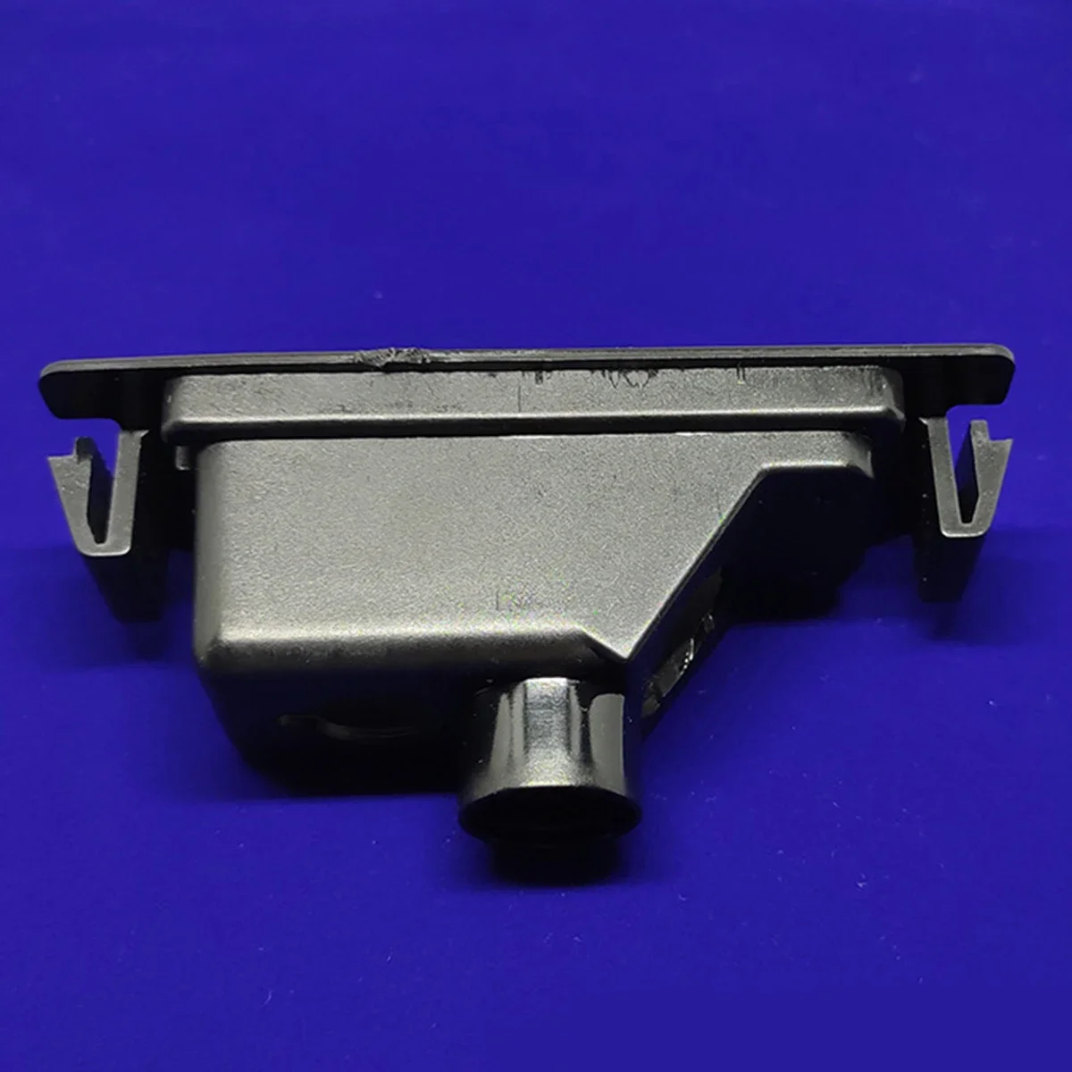 Car Rear View Camera Bracket License Plate Light Housing for Hyundai I10 I20 I30 Atos Eon Elantra Genesis for Kia Morning