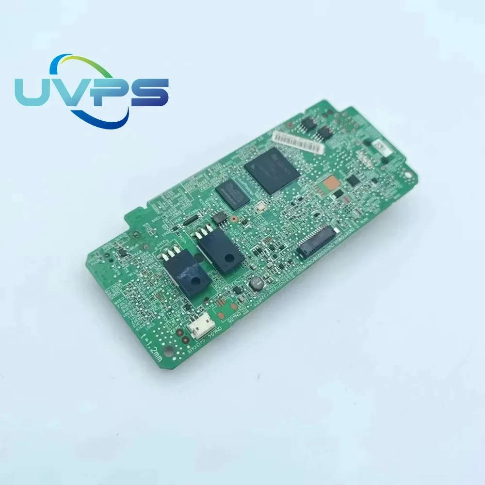 High Quality Formatter Board Main for Epson L3260 L4260 L5190 L5290 L6270 L6260 L6290 Printer Logic Mother