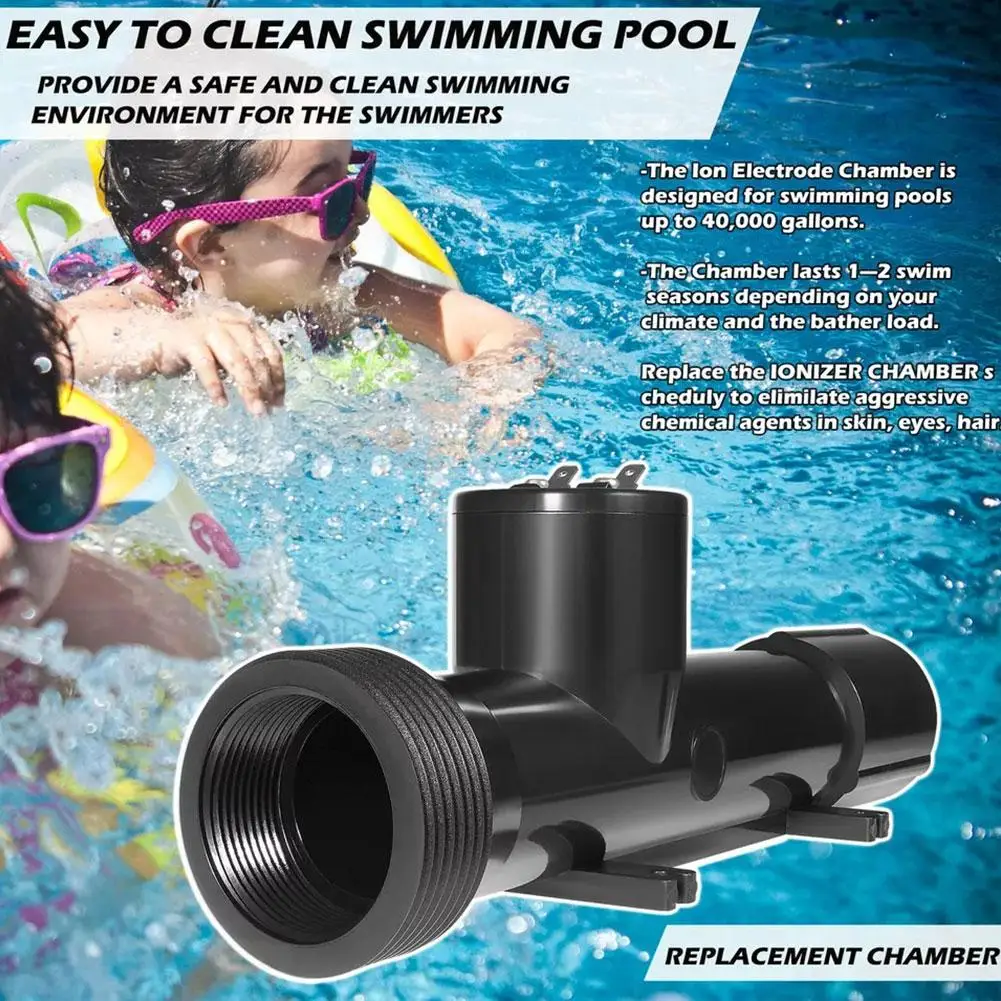 generateur-d'ions-de-piscine-killalgae-purificateur-de-piscine-efficace-installation-a-domicile-eau-de-nettoyage-outils-faciles-ionisez-h2x4