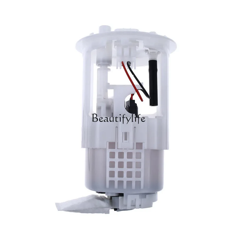 Automotive fuel pump E8541M 1760A085 P76390M 1760A093 MN133064 Applicable models See the detailed description