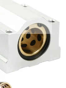 Multi point vacuum suction cup, industrial CNC pneumatic suction cup, porous machining, copper suction and drainage tank