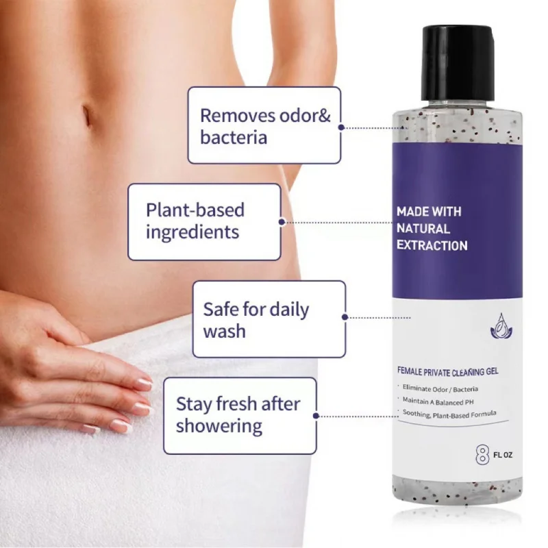 

Moisturizing Exfoliating Care Essence with Hydration Sloughs Dead Skin, Provides Intense Hydration and Repairs Skin