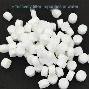 أفضل 6 منظف مهبل سيليكون مبيعا - No3