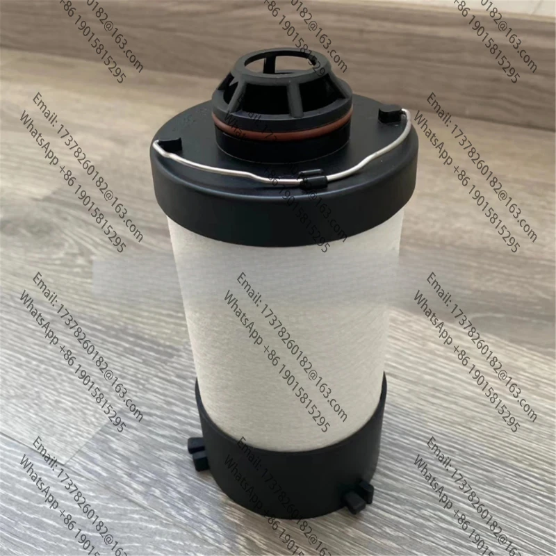 

Filter Fits Sullair 02250193567 02250193589 02250193556 02250193578 02250193568 02250193590 02250193557 02250193579