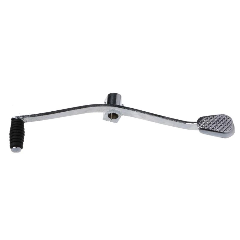 41XA Gear Shifter Lever Replace for 50cc 70cc 90cc 110cc 125cc Horizontal Engine ATV 4 Dirt Pit Bike Go Kart Scooter