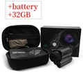 add 32GB-battery