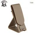 TAN