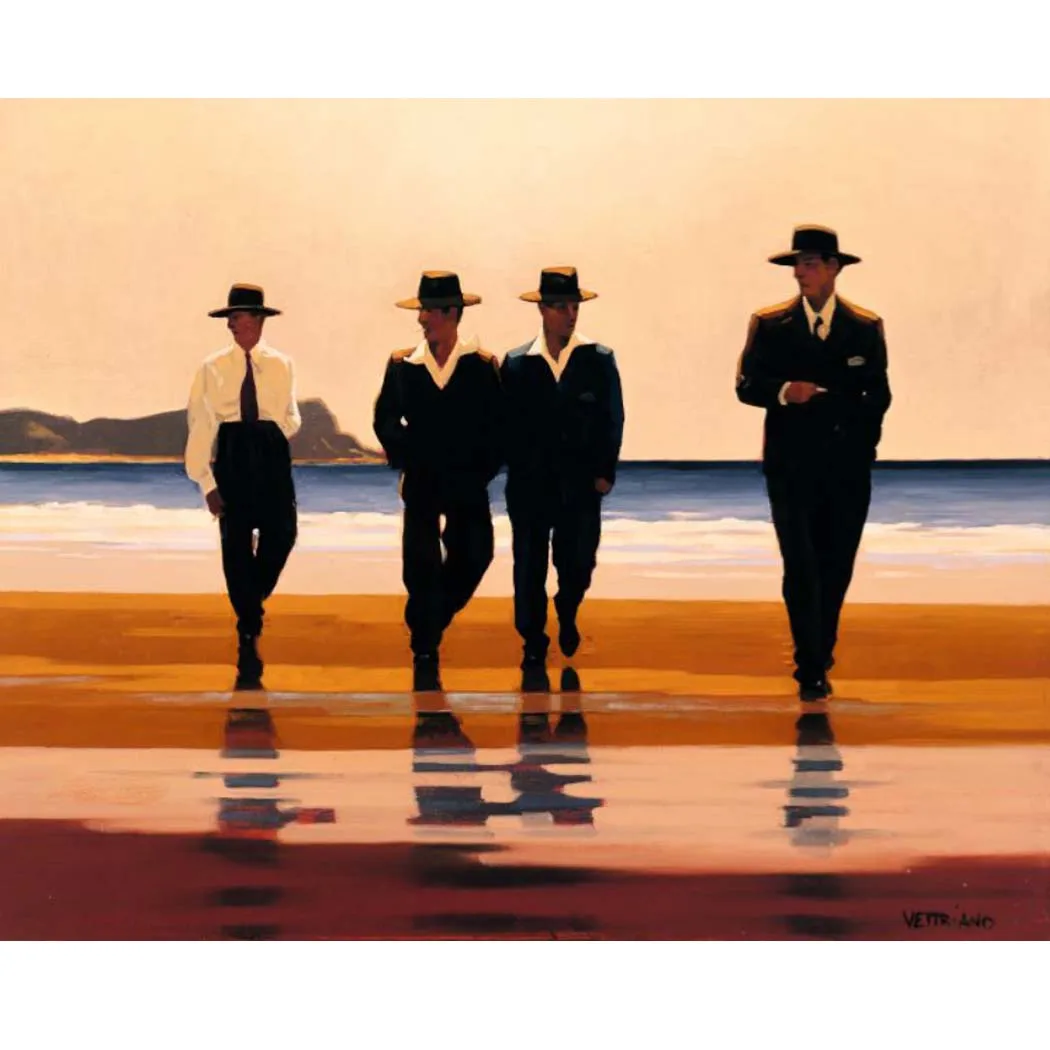 

Dancer in Emerald by Jack.Vettriano,Hand painted famous painting reproduction,Figure painting on canvas,Canvas wall art