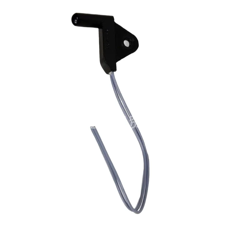 Imagen 3: 31442888 Sensor de temperatura exterior para Volvo S90 V90 XC60 XC90 2016 - 2024