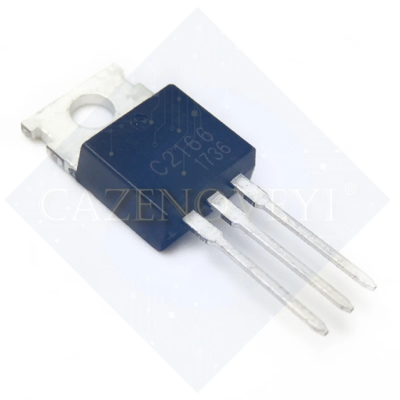 1-100PCS 2SC2166 C2166 IRLML5203TRPBF H INA114AP INA114 MP2374DS MP2374 LNK626PN LNK626PG UAF2115 UAF-2115