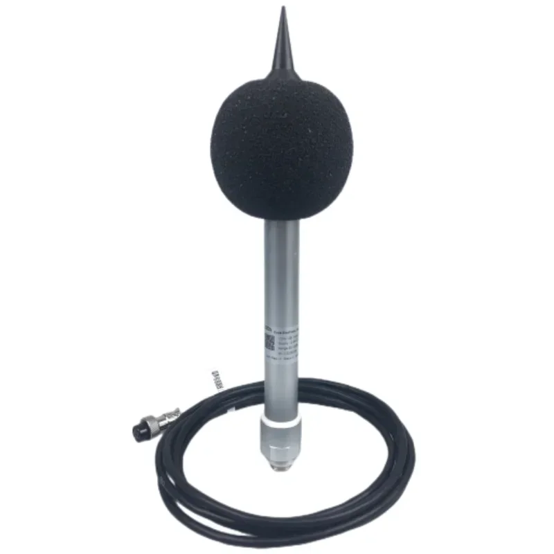 CDW-13B Industrial …