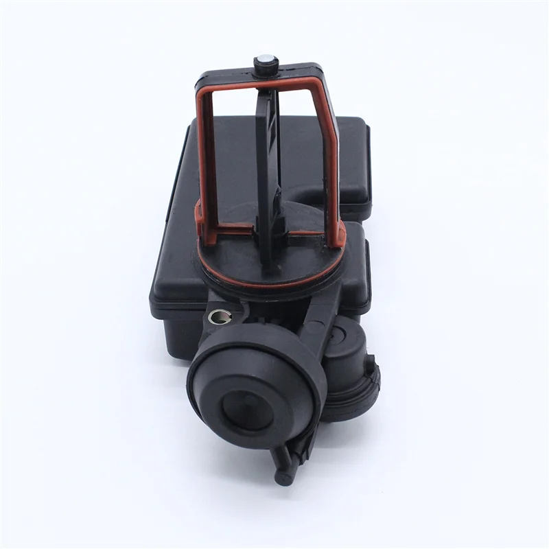 

2X Air Intake Manifold Disa Valve For -Bmw E46 E39 325I 330Ci E39 530I E83 X3 X5 Z3 3.0 11617544805