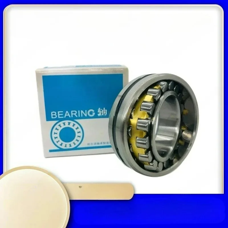 Spherical Roller Bearing 23218 23220 23222 23224 23226CA CAK/W33