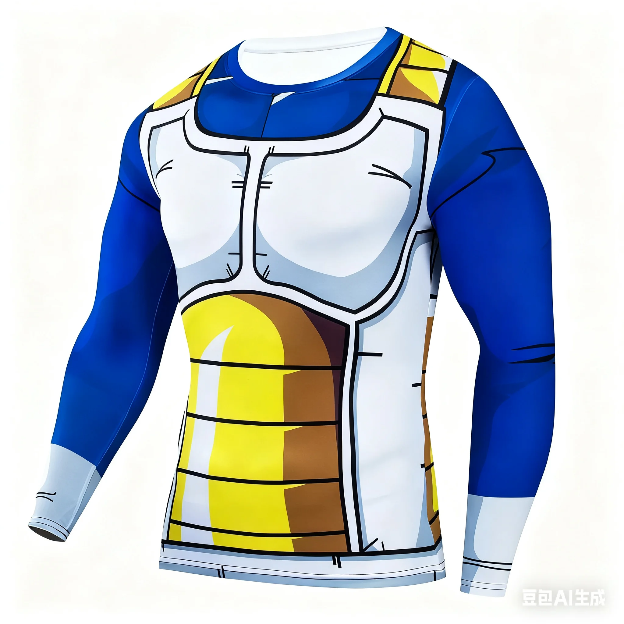 

Anime Men S T Shirts Fashion Spider Pattern Casual Fitness T Shirts Summer Loose Sports Jerseys Sportswear Tops Contest Cosplay