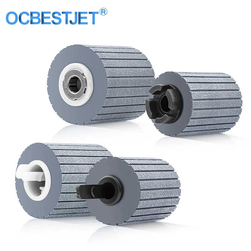 

1720306 1775719 ASF роликовый Фидер для бумаги EPSON WF-C17590/C20590/C20600/C20750/C21000 WF-M20590/M20590F Printer