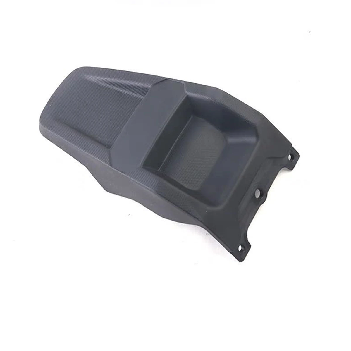 

Instrument Front Cover Motorcycle Original Accessories Instrument Decorative Cover Fit For CFMOTO CF700-9 MT-700 700MT