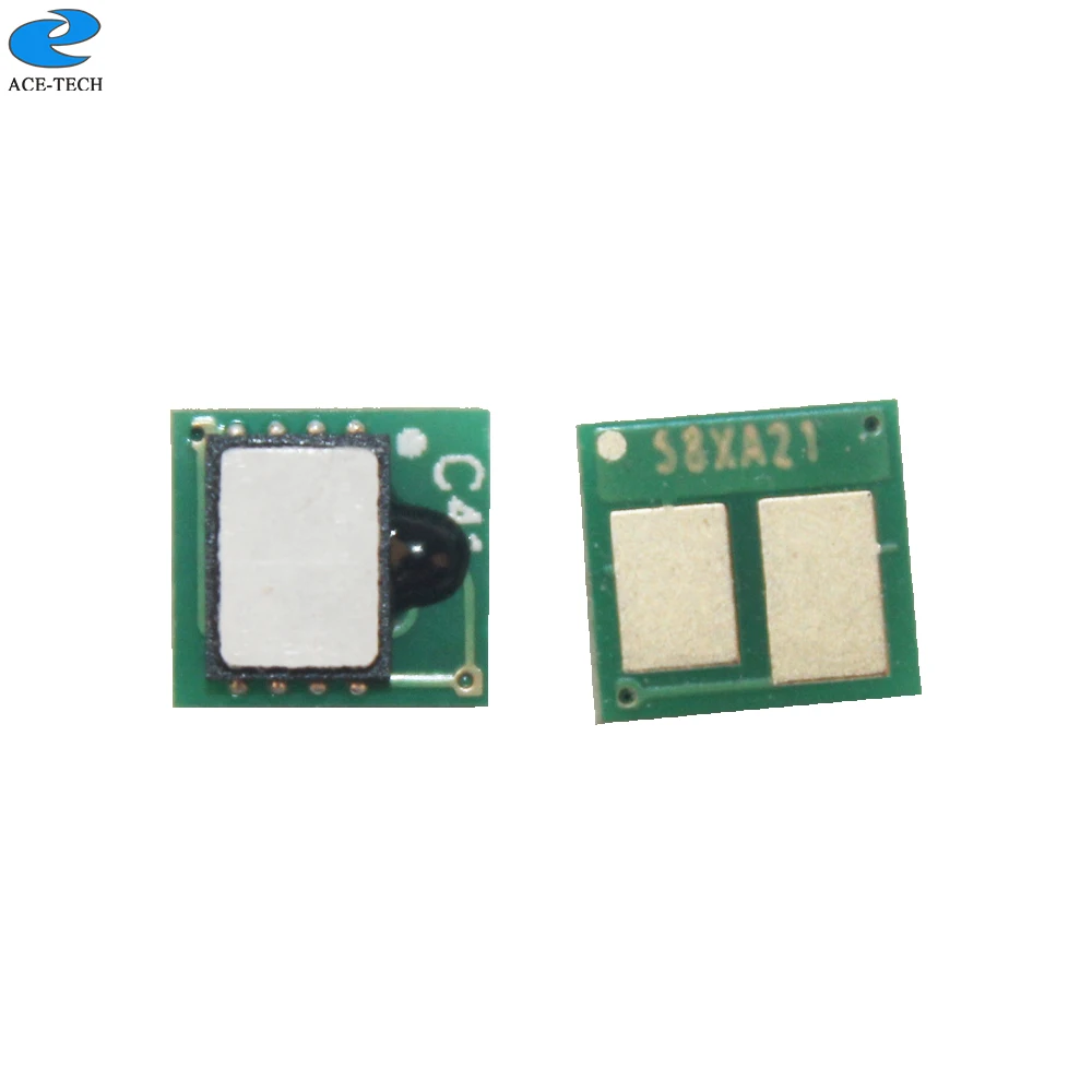

W1490A W1490X Chip EUR Compatible Toner chip For HP LaserJet Pro 4002dw Drum chip MFP 4102fdw Copier Cartridge Chip