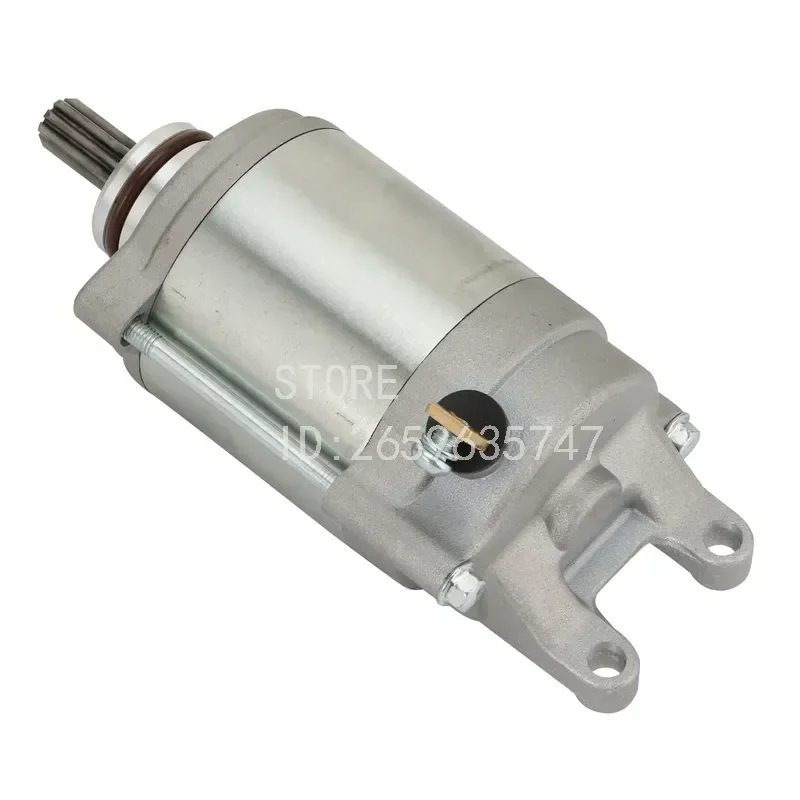 Stator Coil 31100-40F00 for  GSXR1000 2008-2016 Replacement Part Cross-border Special Supply