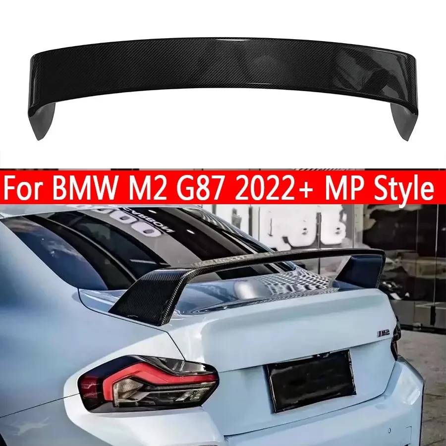For Bmw 2 Series G4…