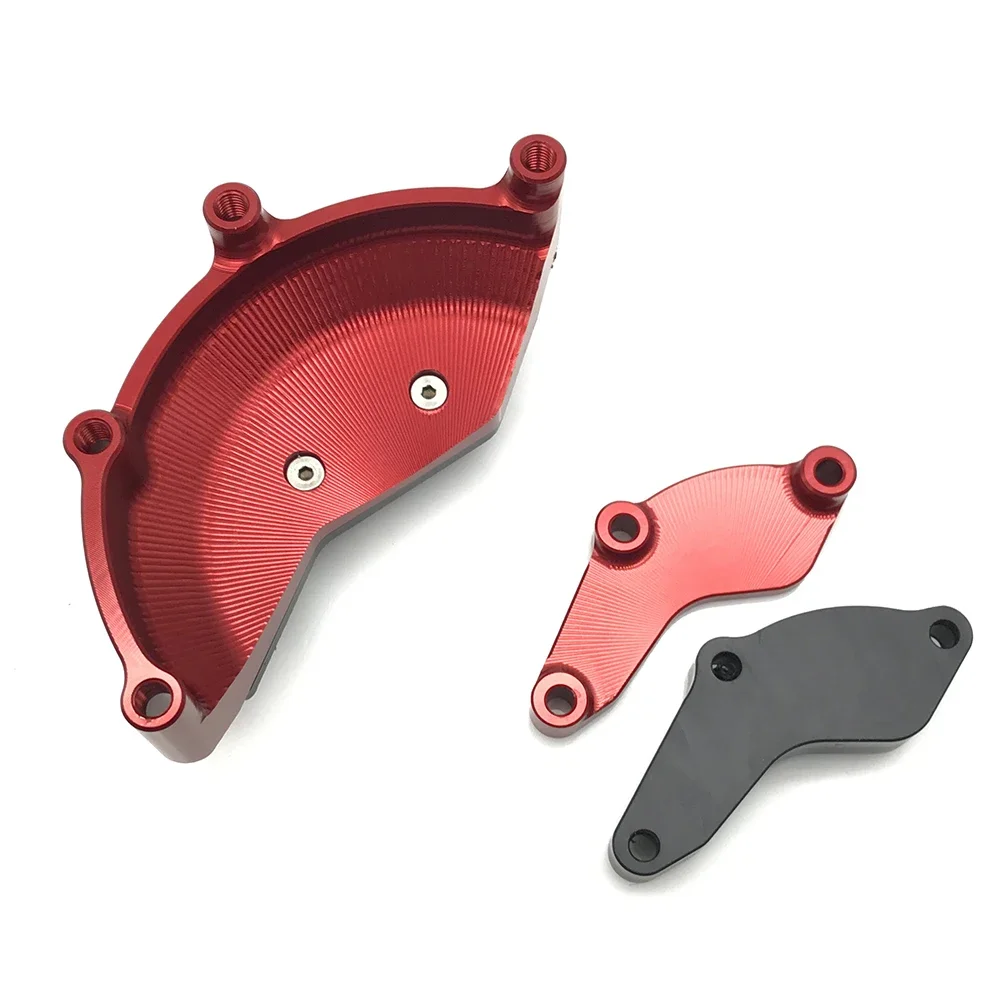 

Мотоцикл для YAMAHA YZF R6 YZFR6, чехол для двигателя, защита от ударов, рама, слайд 2008-2011 2012 2013 2014 2015 2016 2017