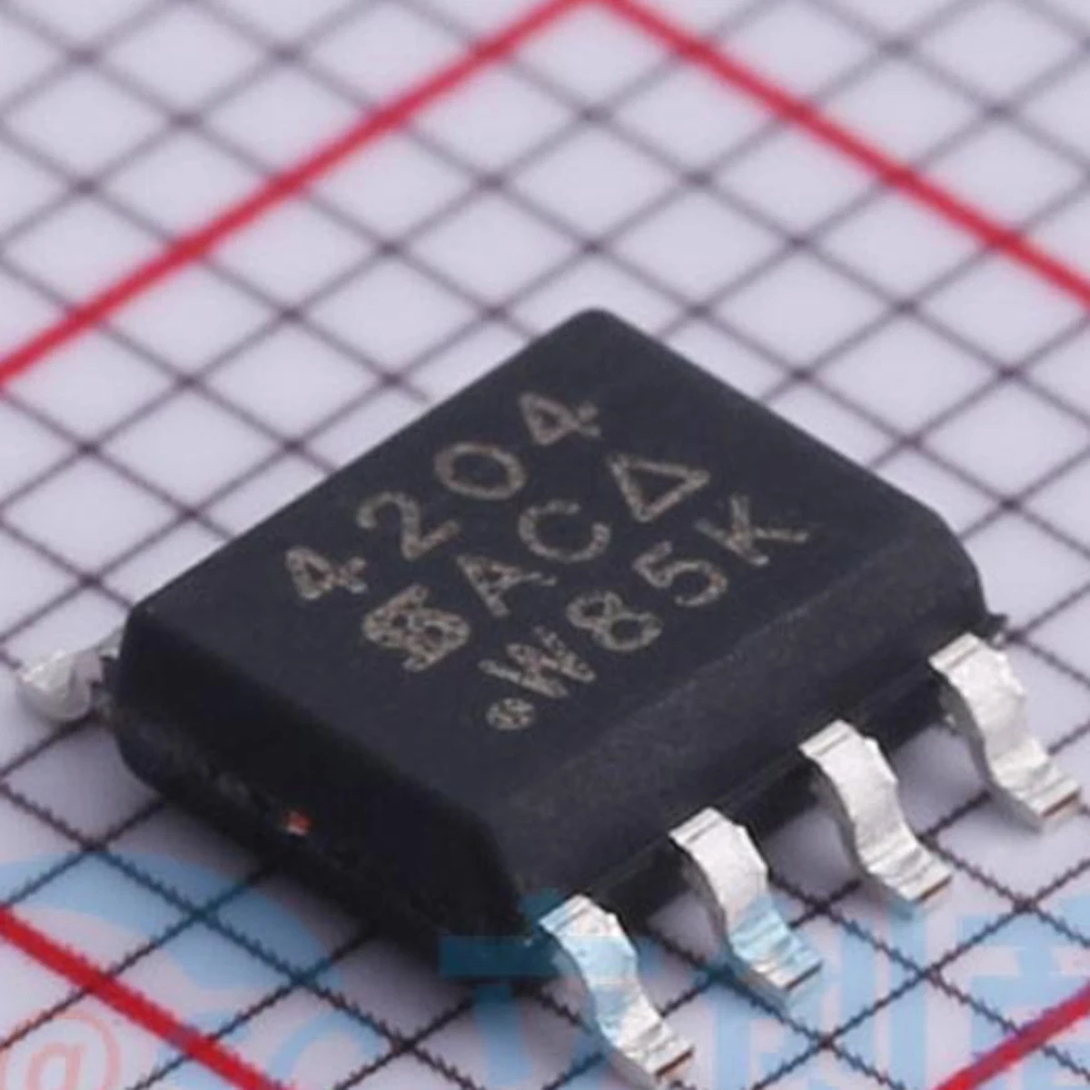 10PCS Original; 420…