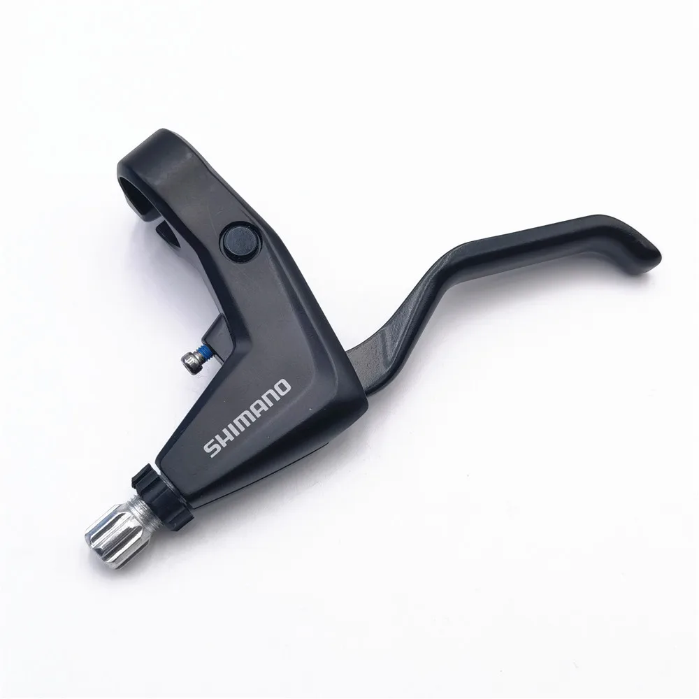 Shimano Alivio BL-T4000 Bike V-brake Brake Lever