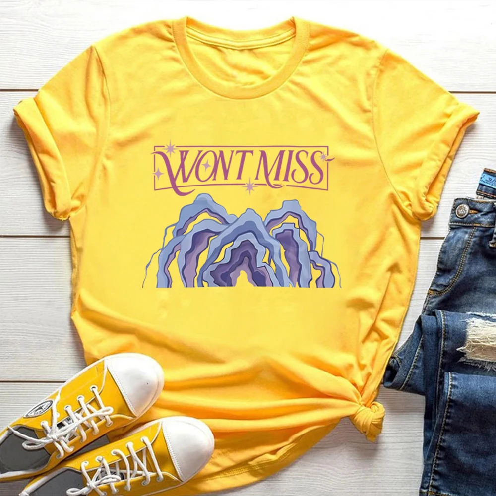 DM2726-yellow