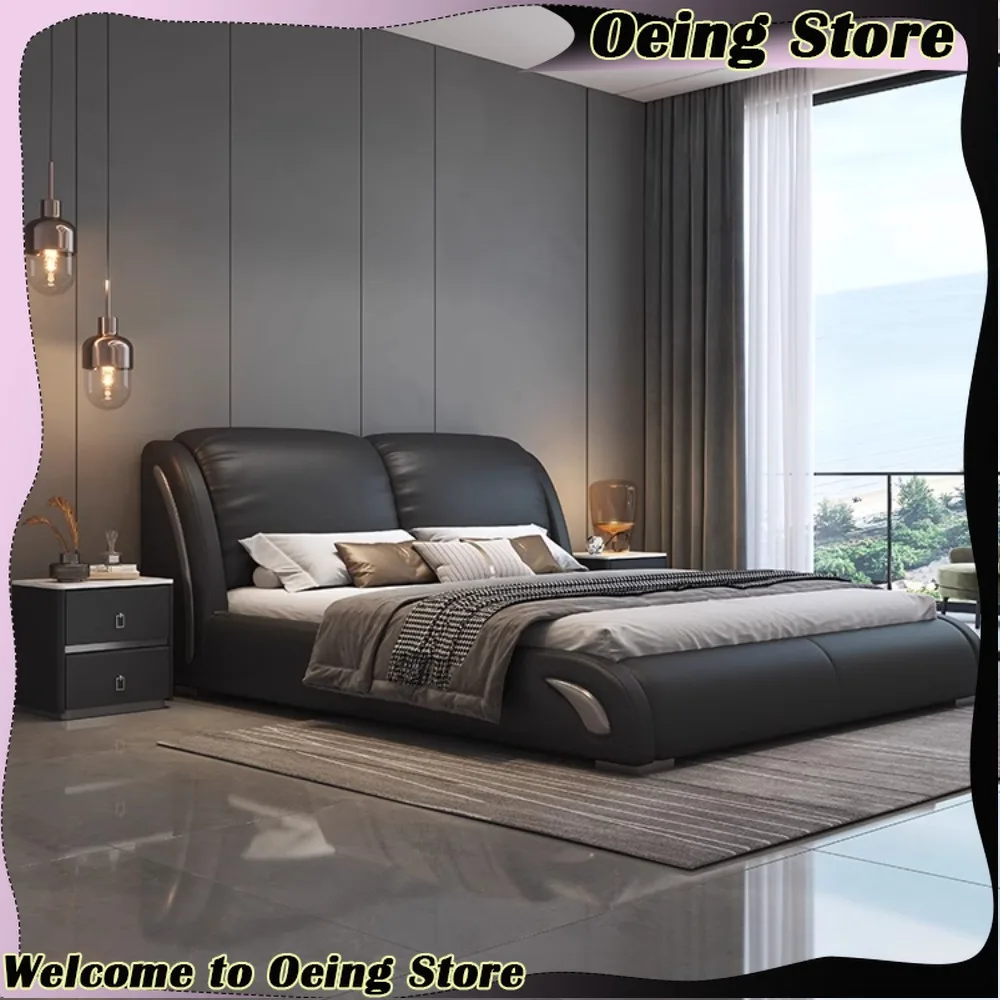 

Luxury Girls Bed Room Girl Modern Teenage Storage Princess Bed Lounge Boy Cama De Lujo Para Dormitorio Furniture Decoration