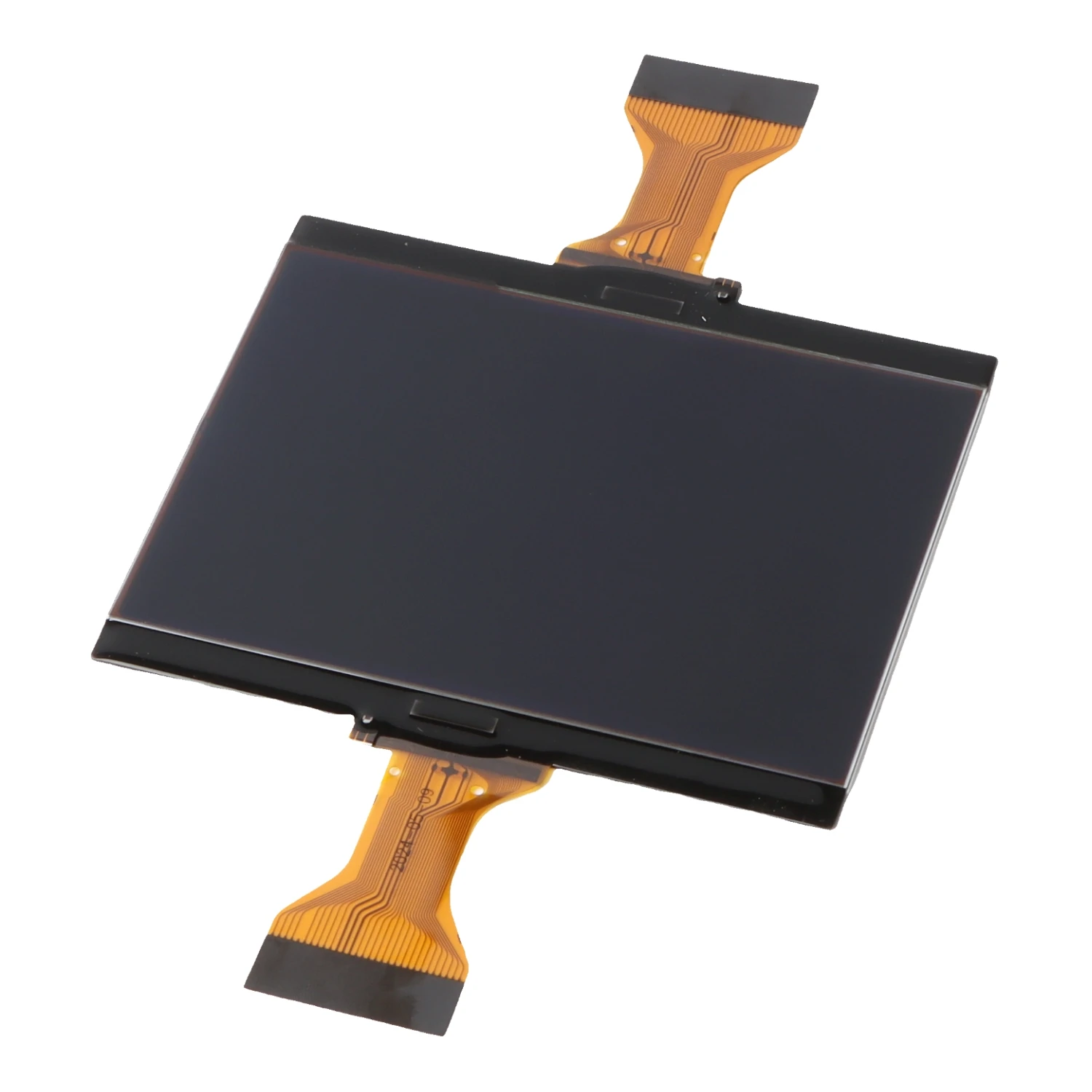 LCD Dashboard Display Screen For DAF TRUCK Cluster For LF/ CF/ XF 45/55/75/85/95 5010595267 Car Accessories Replacement Parts view 2