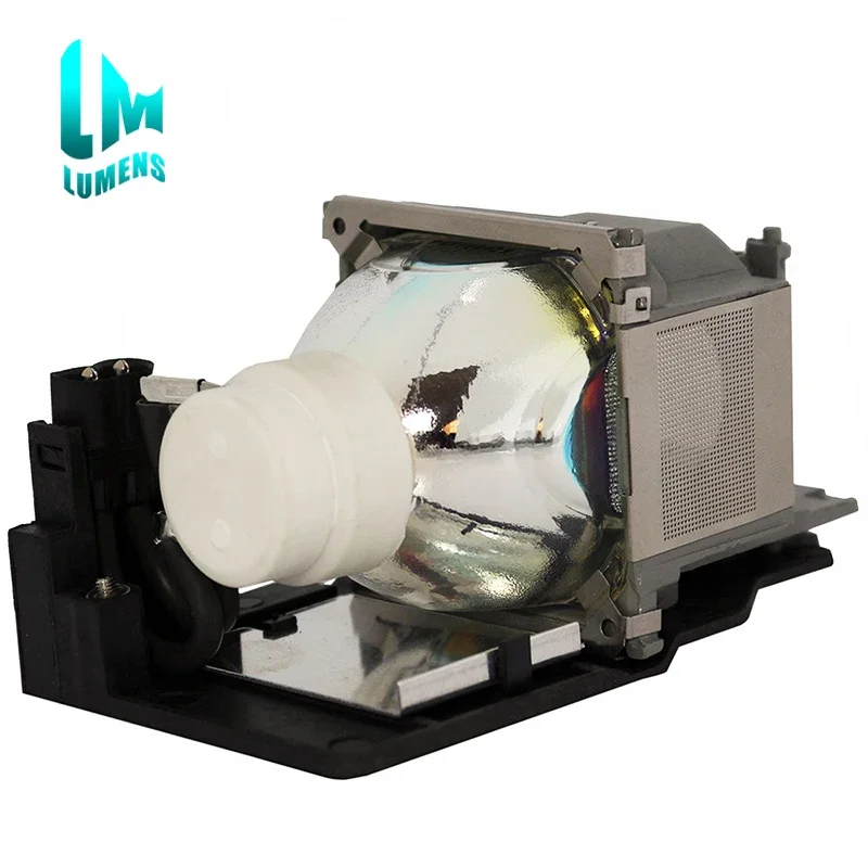 Яркий LMP-D213 для SONY VPLDW120 VPLDW125 VPLDW126 VPLDX100 VPLDX120 VPL-DX125 (безмертная, питание от светодиода)