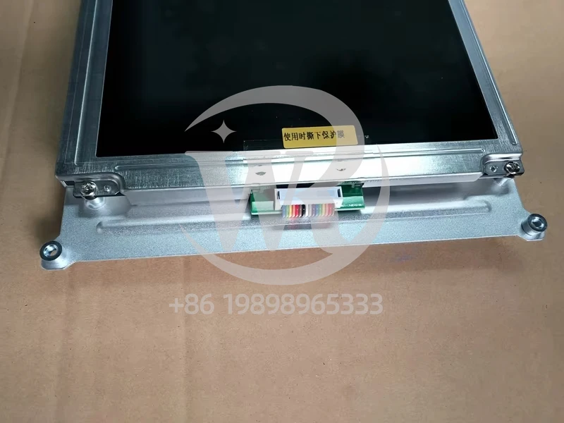 Heidelberg MV.036.387/03 Screen Display Heidelberg Screen sensor parts