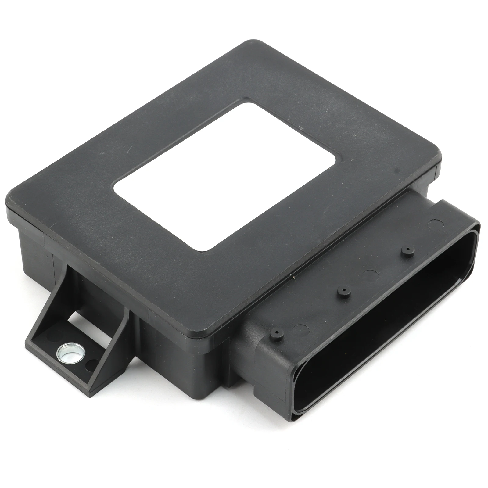 

68438392AA 68148902AD 68148902AE Parking Park Brake Control Module For Jeep Cherokee 2014 -2018 For Chrysler 200 2015 2016 2017