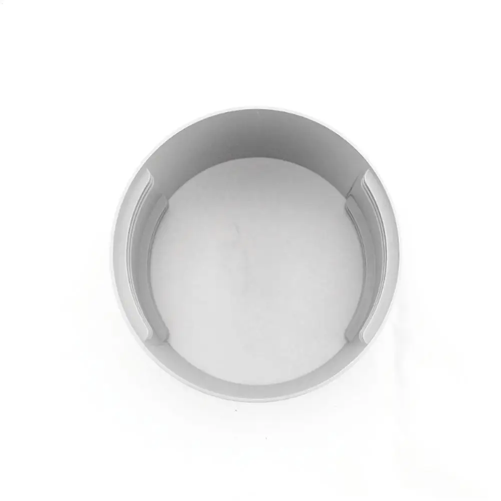 Connector And Extender Air Conditioner Exhaust Hose AC Hose Coupler Portable Exhaust Hose Coupler Connector For Clockwise And