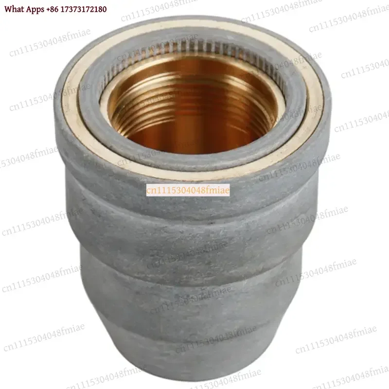 k3 Plasma Torch Consumables Kit 60510 Drag Shield Cup Nozzle Retaining Cap for PT-80 IPT-80 PTM-80 Air Cutter