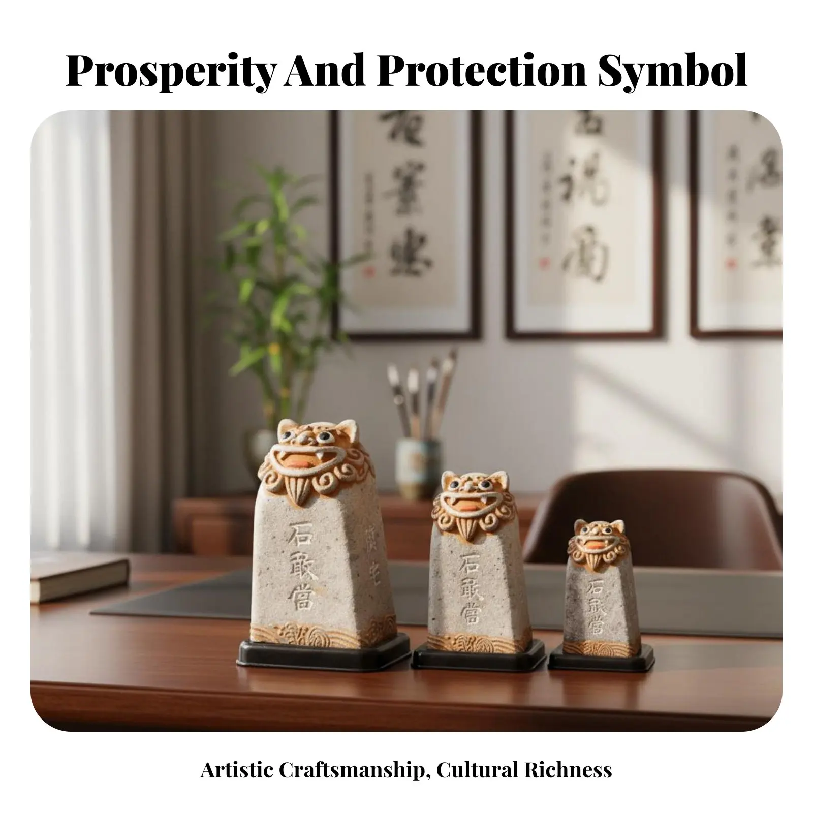 Mythical Creature T…