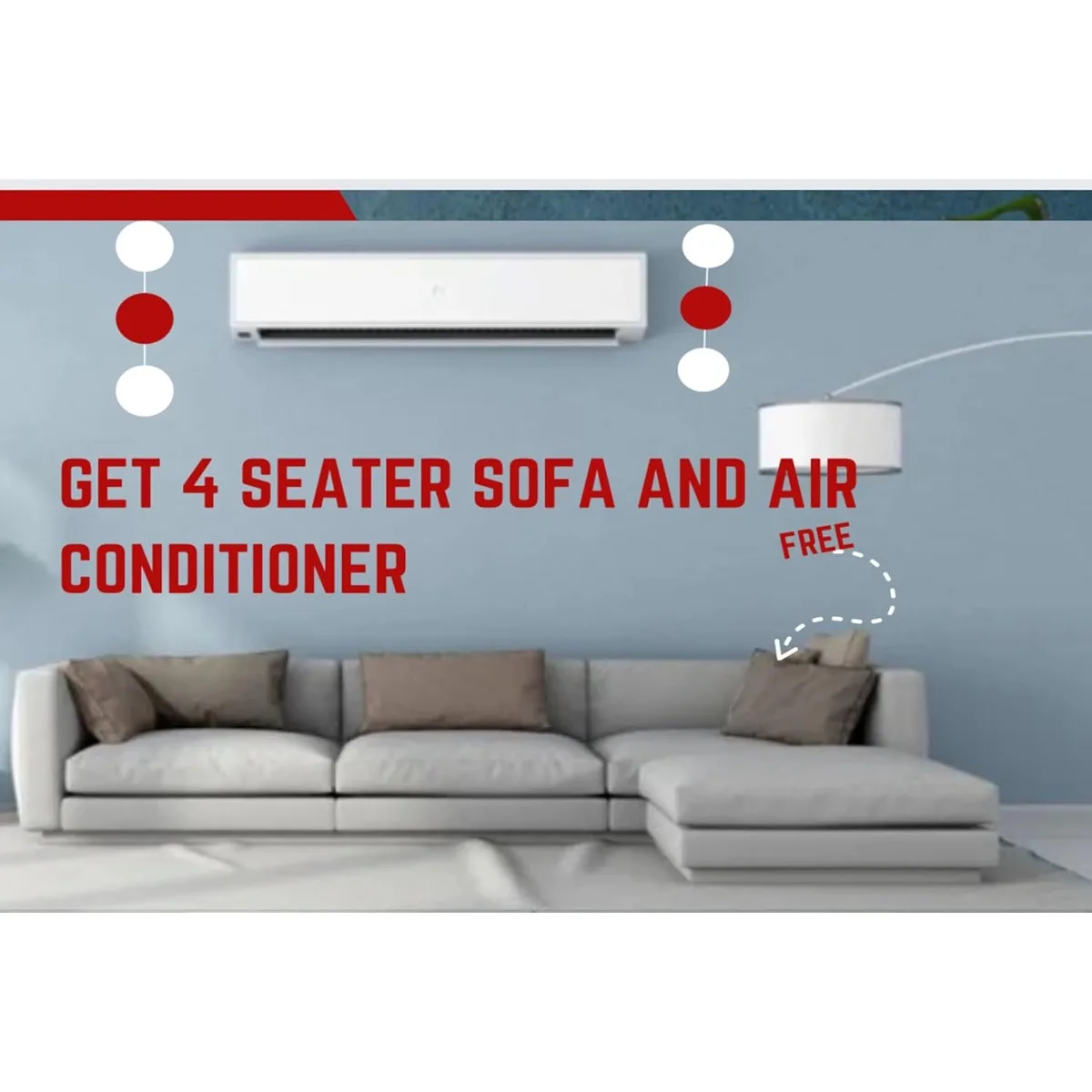 منزل صغير جاهز قابل للتوسيع بطول 40 قدمًا، 3 غرف نوم متنقلة مع مطبخ وحمام