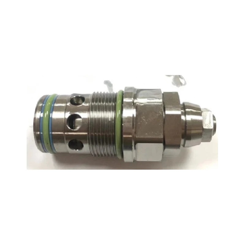 1 Pcs Excavator M7 …